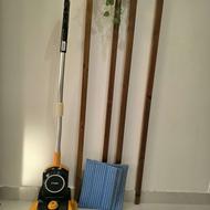 بخارشور مجیک