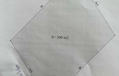 زمین مسکونی خیابان شورا