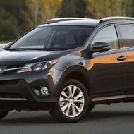 خرید حواله خودرو وارداتی و ایران خودرو