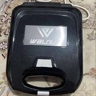 ساندویج سازنو گریل دار