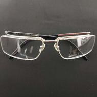 عینک طبی +vinti (نو)