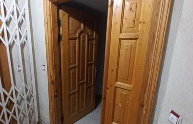 آپارتمان واقع در شهرک فرهنگیان