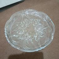 جا میوه بزرگ چ عالی