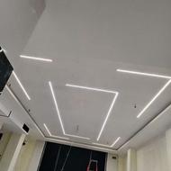 لاین نوری اقساط با گارانتی