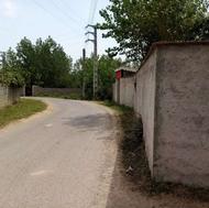 فروش ویلا حسینکوه فومن