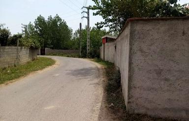 فروش ویلا حسینکوه فومن