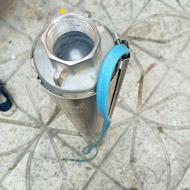 فروش یک شناوریک اینج