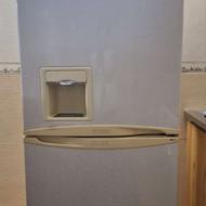 یخچال فریزر سایوان