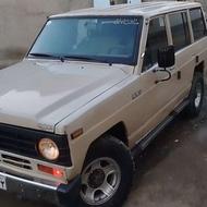 فروش پاترول 69