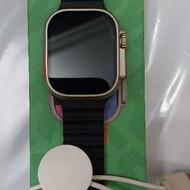 ساعت هوشمند T1000