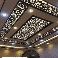 استخدام کادر آشزخانه آشپز ، تخته کار و....