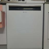 ماشین ظرفشویی عروس