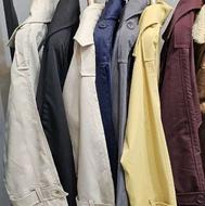 بارونی آسترکشی شده تخفیف روز مادر