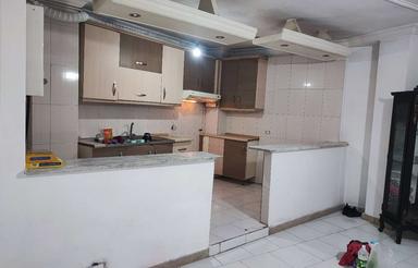 58 متری دور میدون وحیدیه