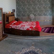 فروش به علت جا به جایی