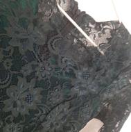 لباس مجلسی دخترانه