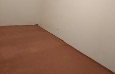 ویلایی دوطبقه مشکین دشت