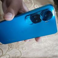 هانر 90 لایت