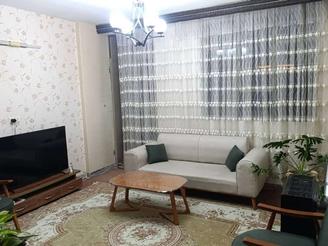 اجاره اپارتمان شهرک امیرکبیر