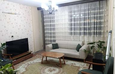 اجاره اپارتمان شهرک امیرکبیر