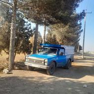 وانت تلفنی نسیم بار