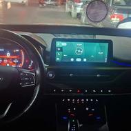 ایکس 55 پروو 401