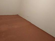 ویلایی دوطبقه مشکین دشت در شیپور