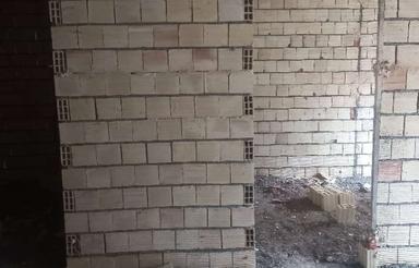 پیش فروش اپارتمان طبقه همکف