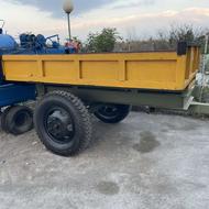 ادوات کشاورزی