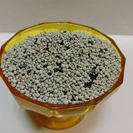 خاک گربه گرانول 1 تا 3 میل کربن دار