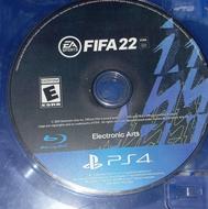 کار کردهFIFA22. در حد نو هم کار میکنه