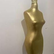 مانکن برای مغازه