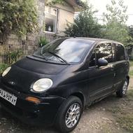 دوو ماتیز مدل 79