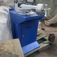 ابصابونی_آب صابونی_ اره نواری _تعمیرات آبصابونی توماس