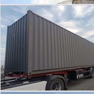 فروش کانتینردر تبریز