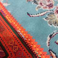 پلیوار پر تمیز