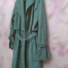 مانتو زنانه