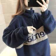 هودی وارداتی، تخفیف عالی، به مناسبت روز مادر،،