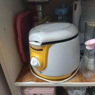 سرخکن با کیفیت ارزان