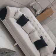 مبل 7 نفره حراج