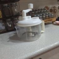 خردکن ارزان قیمت تمیز