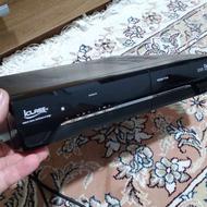 گیرنده سالم