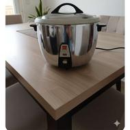 پلوپز 12نفره