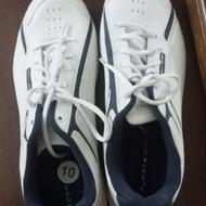 کفش ورزشی TOMMY HILFIGER