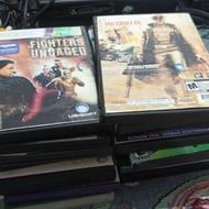 ایکس باکس 360 کاملاسالم ودرحدنو