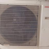 کولر 36هزار ژنرال