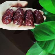 عناب اوکراینی صادراتی و مویز لوکس