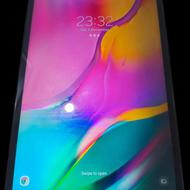 تبلت galaxy a tab