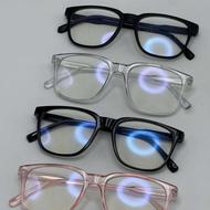 پخش عینک بلوکات