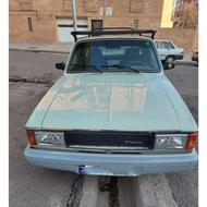 پیکانوانت دوگانه سوز 91 کاملا سلامت و بی رنگ